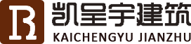 南京鷹揚(yáng)環(huán)?？萍加邢薰?/></a> </div>
      <div   id=
