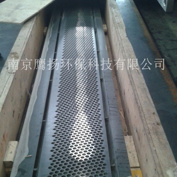 造紙機(jī)械備件噴涂