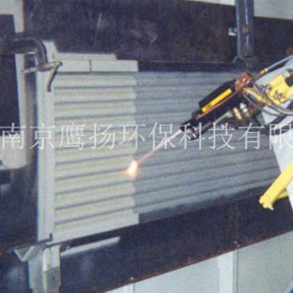 電力
