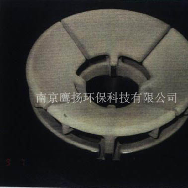 電力