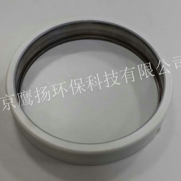 風電新能源