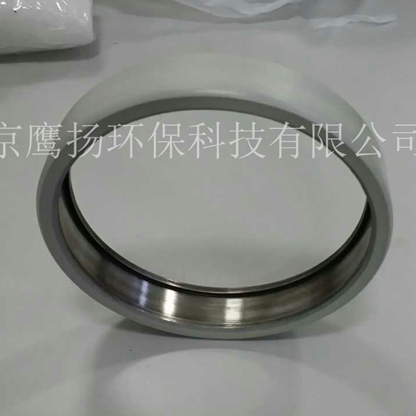 風電新能源