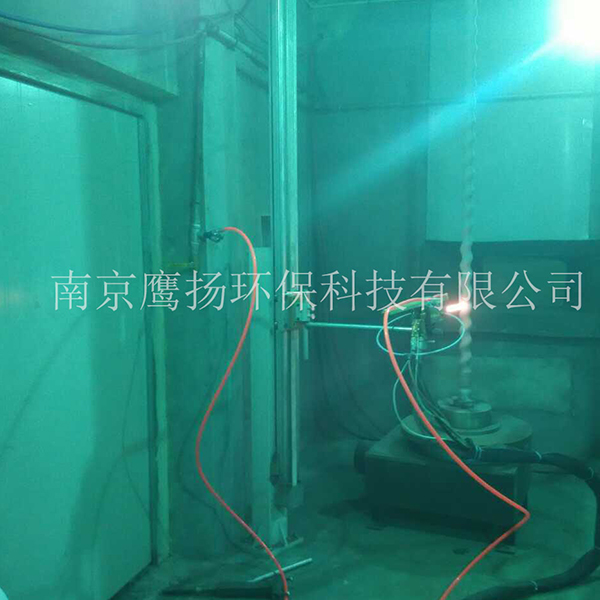 注塑螺桿2